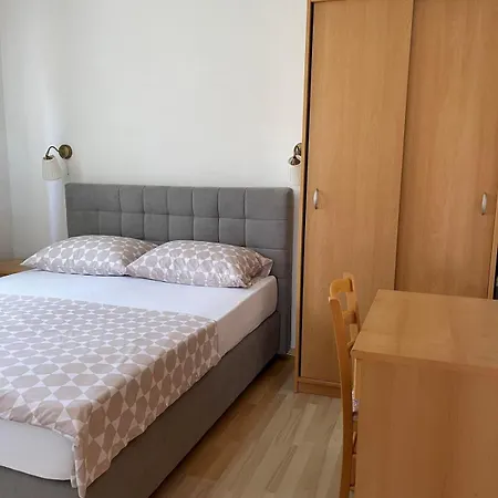 Nada Guest house 3*