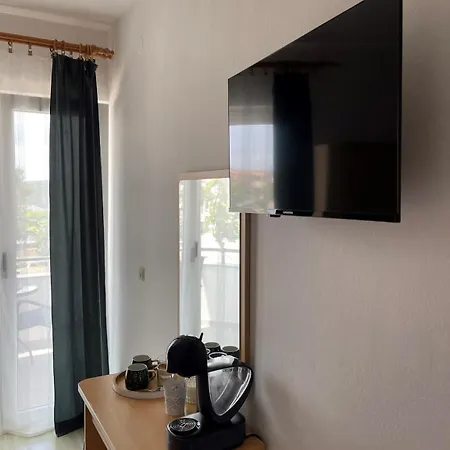 Nada Guest house Primosten
