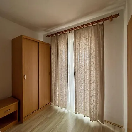 Guest house Nada Primosten