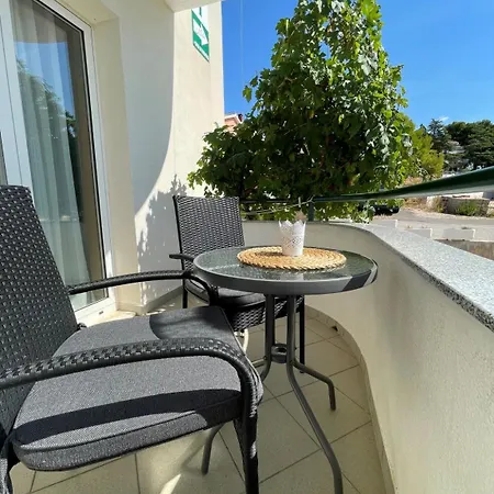 Nada Guest house 3*