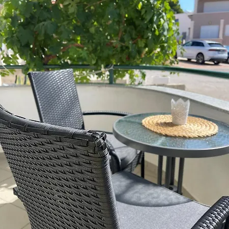 Guest house Nada Primosten